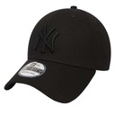 Čiapka New Era 39THIRTY New York Yankee 10145637 veľkosť S/M