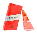 Bruno Banani Absolute Woman EDT 30 ml