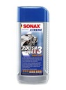 SONAX XTREME POLISH & WAX 3 – LEŠTIACI VOSK 202100