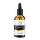 Vaša prirodzená strana, arnikový olej, macerát, 50 ml