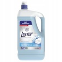 Lenor Aviváž 200 praní 5 l