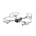 Cover Protection Ochrana vrtule pre VRTULE 4 ks pre DJI MINI 4 Pro