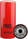 Olejový filter SPIN-ON Baldwin B7600