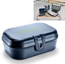 Festool Fan Lunchbox BOX S Darček 576980