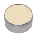 Kryolan 3497 Mydlo na štetce Mydlo na čistenie štetcov 60g