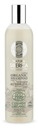 NATURA SIBERICA Šampón pre citlivú pleť 400 ml