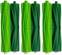 6x KEFOVÉ VALCE PRE iRobot ROOMBA E4 E5 E6 E7 I3 I4 I5 I6 I7 I8 J7 +