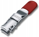 KLIEPKY NA NECHTY VICTORINOX 8.2050.B1