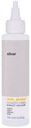 Milk Shake Silver Coloring Regeneračný vlasový kondicionér Silver Grey 100
