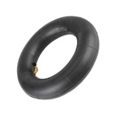 TUBE 10x2,125 PRE SKÚTER KAABO TECHLIFE 45'/90'