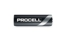 Batéria Duracell Procell LR6 AA 10 ks.