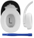Špongia na slúchadlá JBL TUNE 700BT TUNE 750BT SPONGE PADS QUALITY