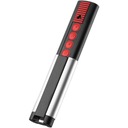 DIAĽKOVÁ BRÁNA SOMMER 4026 TX03-868-2 VYSOKÝ HQ