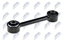 Konektor vahadla NTY ZWT-MS-026