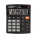 Kancelársky kalkulátor Citizen SDC-805