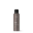 Lakme FINISH k.finish FRESH Čistiaci suchý šampón 200 ml