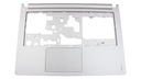 POUZDRO PALMREST PRE LENOVO IDEAPAD M30-70 M3070