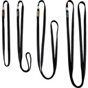 Rock Empire Open Slings Work PAD 25mm 150cm priemyselná slučka