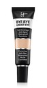 IT COSMETICS BYE BYE UN EYE 12 ml