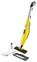 Parný mop Karcher SC 3 Upright EasyFix 1.513-300