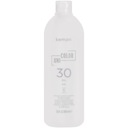 Kemon Uni Color aktivátor farby 1000ml 9%