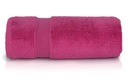 Uterák 50x90cm - ROCCO 600g Amarant
