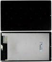 LCD DISPLEJ LENOVO TAB M10 FHD PLUS X606 X606F