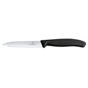 Kuchynský nôž Victorinox 6.7703 Swiss Classic