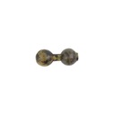 Avid Carp Naked Safety Beads