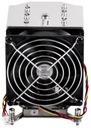 SUPERMICRO SNK-P0050AP4 CPU LGA2011 4U