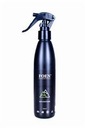 ADVENTURE FOEN INTERIÉROVÝ PARFÉM 200ml