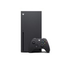 XBOX SERIES X 1TB + LEGACY HRA HOGWARTS ZADARMO