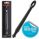 ADBL Round Detail Brush PRO HANDLE - Rukoväť