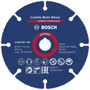 DISK EXPERT CMW 79*10MM