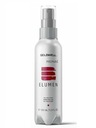 Goldwell Elumen Preparation Predúprava zlepšuje trvanlivosť farby 150 ml