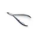 VICTORINOX Kliešte na nechtovú kožičku 8.2040.10