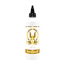 DYNAMICKÁ ULTRA BIELA ​​| 240 ml | Farba na tetovanie | Atrament | Biela | REACH