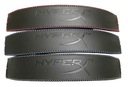 SPONGE HEADBAND pre HyperX FlightS Alpha Silver X Pro