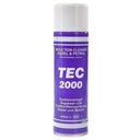 TEC2000 Induction Cleaner 400 ml pre sací systém