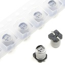 [200ks] 16CE10BST Elektrolytický 10uF 16V