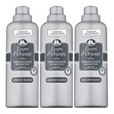 Tesori d'Oriente WHITE MUSK Sada 3 aviváž