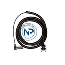 81271206078 0486000240 pre nákladné auto EBS senzor
