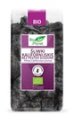 BIO PLANET Kalifornské slivky bez semien, bez lepku (400g) - BIO