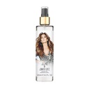 Telový sprej Jennifer Lopez JLuxe 240 ml
