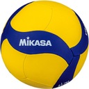 Volejbalová lopta MIKASA, veľkosť 5 V370W
