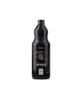 ADBL Wash and Clay - Šampón na umývanie a hlinky 1000ml