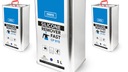 Profix odstraňovač silikónu CP015 5L