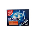 G&G CLASSIC TABLETY DO UMÝVAČKY RIADU