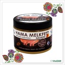 HAMA MELKFETT s prídavkom nechtíka VITTRA 500ML