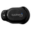 Garmin Tempe - teplotný senzor